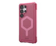 UAG Essential Armor Magnet Samsung Galaxy S25 Ultra 5G berry 214492119292 - 1311766 - zdjęcie 2